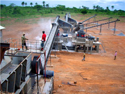 铅锌矿开采成本磨粉机设备 