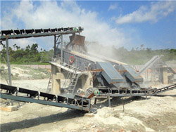 宁波矿山工程机械设备 