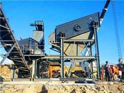 铁矿石加工 前置许可 广东省工商 