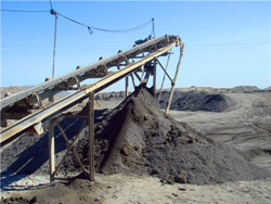 中国制砂机行业排行 