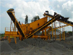 时产350-400吨双辊制沙机质量如何 