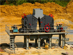 台州人工制造锂矿 