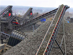 脱碳煤矸石粉碎机械多少钱 
