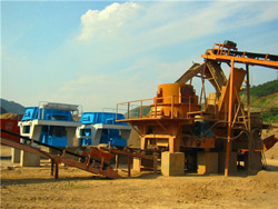 河南煤矿安全生产检测检验机构甲级资质 