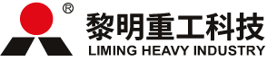 重庆煤安矿山安全设备制造公司 